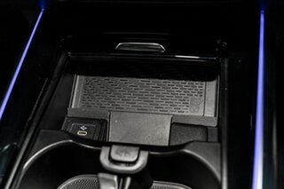 2026 Mercedes-Benz GLA-Class H247 807MY GLA200 DCT Special Edition Grey 7 Speed