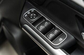 2026 Mercedes-Benz GLA-Class H247 807MY GLA200 DCT Special Edition Grey 7 Speed