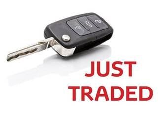 2020 Ford Ranger PX MkIII 2021.25MY XLT Grey 10 Speed Sports Automatic Dual Cab