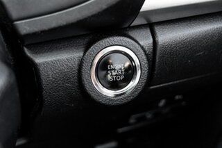 2022 Toyota Hilux GUN126R SR5 Double Cab White 6 Speed Sports Automatic Utility
