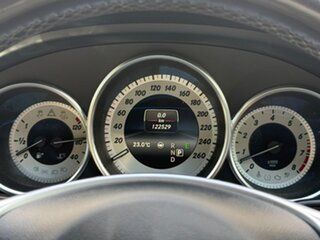 2016 Mercedes-Benz CLS-Class C218 807MY CLS400 Coupe 9G-Tronic White 9 Speed Sports Automatic Sedan