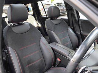 2021 Mercedes-Benz GLB-Class X247 802MY GLB200 DCT White 7 Speed Sports Automatic Dual Clutch Wagon