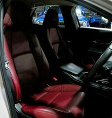 2023 Mazda CX-30 DM2W7A G20 SKYACTIV-Drive Touring SP Gold 6 Speed Sports Automatic Wagon