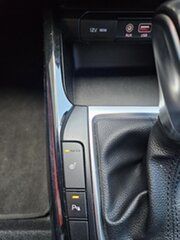 2018 Kia Cerato BD MY19 Sport Blue 6 Speed Sports Automatic Sedan
