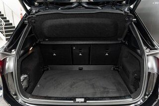 2025 Mercedes-Benz GLA-Class H247 805+055MY GLA200 DCT Black 7 Speed Sports Automatic Dual Clutch