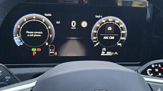 2026 Volkswagen Tiguan CT MY26 195TSI R-Line DSG 4MOTION White 7 Speed Sports Automatic Dual Clutch