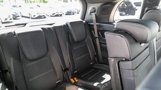 2025 Mercedes-Benz GLB-Class X247 805+055MY GLB35 AMG SPEEDSHIFT DCT 4MATIC White 8 Speed