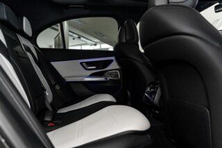 2025 Mercedes-Benz E-Class W214 806+056MY E53 AMG SPEEDSHIFT TCT 4MATIC+ Grey 9 Speed