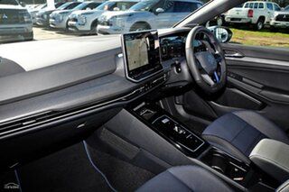 2026 Volkswagen Golf 8.5 MY26 R DSG 4MOTION Blue 7 Speed Sports Automatic Dual Clutch Hatchback