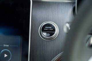 2025 Mercedes-Benz CLE-Class C236 805MY CLE53 AMG SPEEDSHIFT TCT 4MATIC+ Black 9 Speed