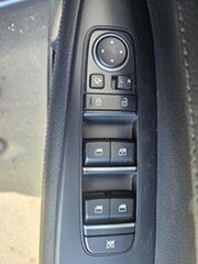 2018 Kia Cerato BD MY19 Sport Blue 6 Speed Sports Automatic Sedan