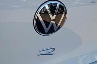 2026 Volkswagen Golf 8.5 MY26 R DSG 4MOTION White 7 Speed Sports Automatic Dual Clutch Hatchback