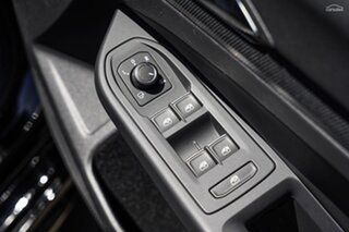 2026 Volkswagen Golf 8.5 MY26 R DSG 4MOTION Black 7 Speed Sports Automatic Dual Clutch Hatchback