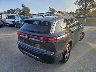 2025 Volkswagen Tayron R4 MY26 150TSI Life DSG 4MOTION Grey 7 Speed Sports Automatic Dual Clutch