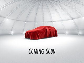 2021 Porsche Macan 95B GTS Red Sports Automatic Dual Clutch Wagon