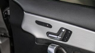 2025 Mercedes-Benz A-Class W177 806MY A45 AMG S SPEEDSHIFT DCT 4MATIC+ Edition R+ Grey 8 Speed