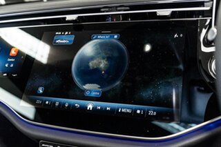 2025 Mercedes-Benz E-Class W214 806+056MY E53 AMG SPEEDSHIFT TCT 4MATIC+ Grey 9 Speed