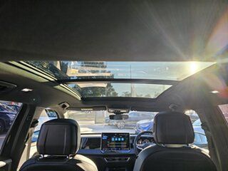 2026 Volkswagen Tiguan CT MY26 195TSI R-Line DSG 4MOTION White 7 Speed Sports Automatic Dual Clutch