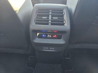 2026 Volkswagen Tiguan CT MY26 195TSI R-Line DSG 4MOTION White 7 Speed Sports Automatic Dual Clutch