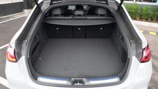 2026 Mercedes-Benz GLC-Class C254 807MY GLC300 9G-Tronic 4MATIC Grey 9 Speed Sports Automatic Coupe