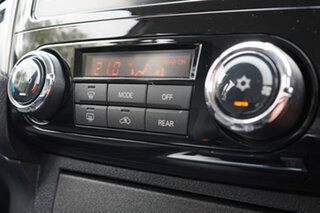 2019 Mitsubishi Pajero NX MY20 GLX Grey 5 Speed Sports Automatic Wagon