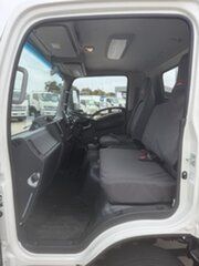 2025 Isuzu Npr45-155 Tray Automated Manual Transmission