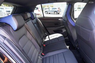 2026 Volkswagen Golf 8.5 MY26 R DSG 4MOTION Black 7 Speed Sports Automatic Dual Clutch Hatchback