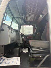 2005 Western Star 4800 Series 4864FX Manual