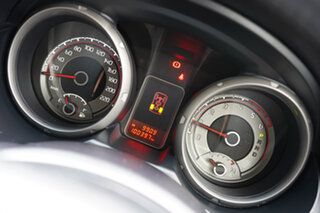 2019 Mitsubishi Pajero NX MY20 GLX Grey 5 Speed Sports Automatic Wagon