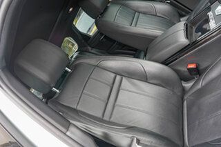 2021 Land Rover Range Rover Evoque L551 22MY P200 R-Dynamic S Fuji White 9 Speed Sports Automatic