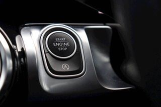 2021 Mercedes-Benz GLB-Class X247 802MY GLB200 DCT White 7 Speed Sports Automatic Dual Clutch Wagon