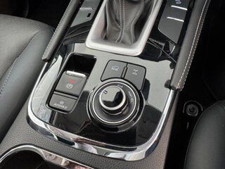 2022 Isuzu MU-X RJ MY22.75 LS-T Rev-Tronic White 6 Speed Sports Automatic Wagon