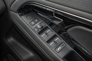 2021 Land Rover Range Rover Evoque L551 22MY P200 R-Dynamic S Fuji White 9 Speed Sports Automatic