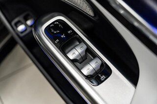 2025 Mercedes-Benz E-Class W214 806+056MY E53 AMG SPEEDSHIFT TCT 4MATIC+ Grey 9 Speed