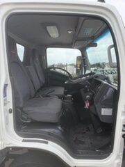 2025 Isuzu Npr45-155 Tray Automated Manual Transmission