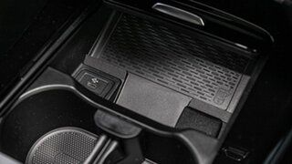 2025 Mercedes-Benz A-Class W177 806MY A45 AMG S SPEEDSHIFT DCT 4MATIC+ Edition R+ Grey 8 Speed