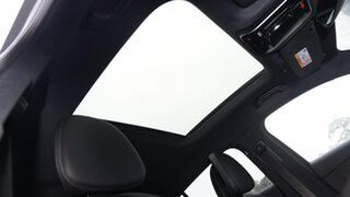 2026 Mercedes-Benz GLC-Class C254 807MY GLC300 9G-Tronic 4MATIC Grey 9 Speed Sports Automatic Coupe