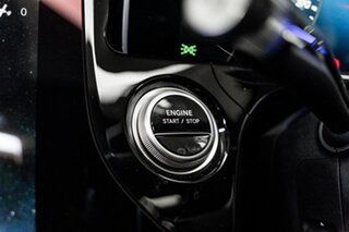 2025 Mercedes-Benz E-Class W214 806+056MY E53 AMG SPEEDSHIFT TCT 4MATIC+ Grey 9 Speed