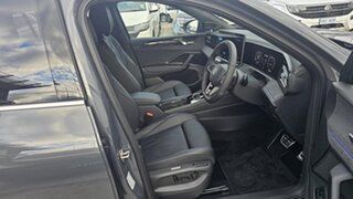 2026 Volkswagen Tiguan CT MY26 200TSI eHybrid R-Line DSG Grey 6 Speed Sports Automatic Dual Clutch