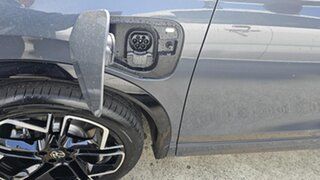 2026 Volkswagen Tiguan CT MY26 200TSI eHybrid R-Line DSG Grey 6 Speed Sports Automatic Dual Clutch