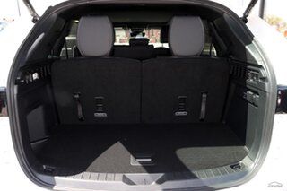 2026 Mazda CX-90 KK G50e Skyactiv-Drive i-ACTIV AWD Azami Rhodium White 8 Speed
