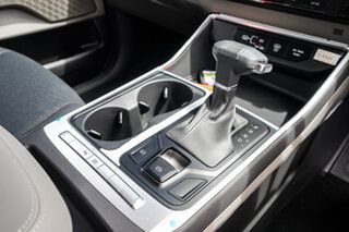 2026 Kia Carnival KA4 PE MY27 S Ceramic Grey 8 Speed Sports Automatic Wagon