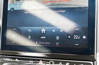 2025 Mercedes-Benz CLE-Class A236 806+056MY CLE300 9G-TRONIC 4MATIC Silver 9 Speed Sports Automatic