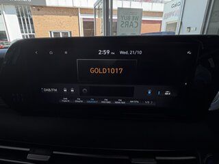 2023 Hyundai Palisade LX2.V3 MY23 Highlander (8 Seat) White 8 Speed Automatic Wagon