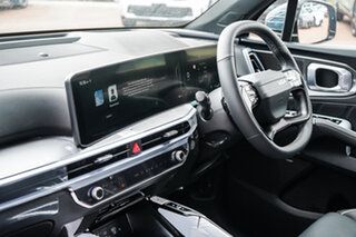2026 Kia Sorento MQ4 PE MY27 HEV GT-Line Denim Blue 6 Speed Sports Automatic Wagon Hybrid