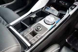2026 Kia Sorento MQ4 PE MY27 HEV GT-Line Denim Blue 6 Speed Sports Automatic Wagon Hybrid