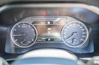2023 Mitsubishi Outlander ZM MY23 LS AWD Grey 8 Speed Constant Variable Wagon
