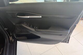 2019 Kia Seltos MY20 Sport (FWD) Black Continuous Variable Wagon