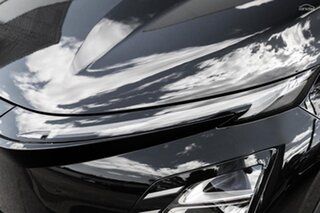 2026 Chery E5 T34 MY26 Ultimate Black 1 Speed Reduction Gear Wagon