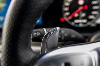 2024 Mercedes-Benz G-Class W463 X23MY G63 AMG SPEEDSHIFT 4MATIC Black 9 Speed Sports Automatic Wagon